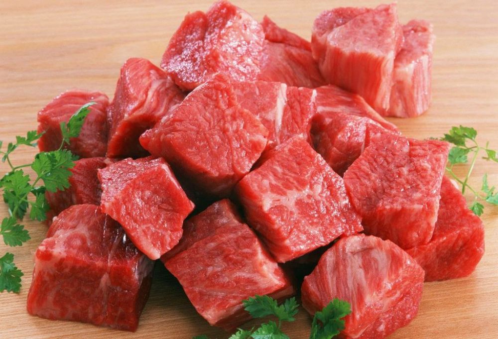 肉类水分测定仪