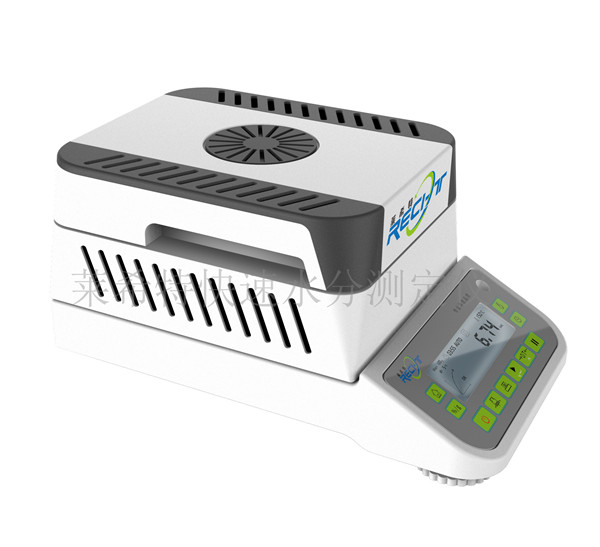 肉干含水率检测仪