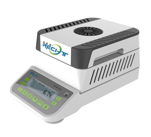 注水肉类水分测定仪标准方法