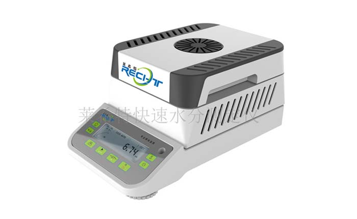 污泥固含量快速检测仪应用/重要性