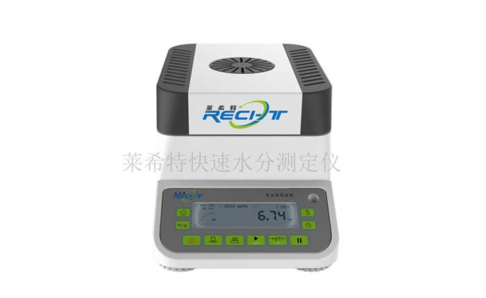 石膏浆液固含量检测仪应用及指导意义