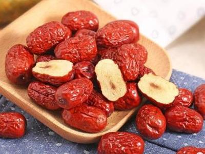 红枣水分测量仪