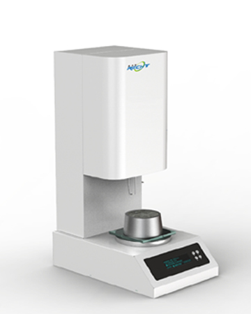 智能维卡测定仪