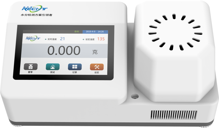 生石膏纯度检测仪适用范围及参数