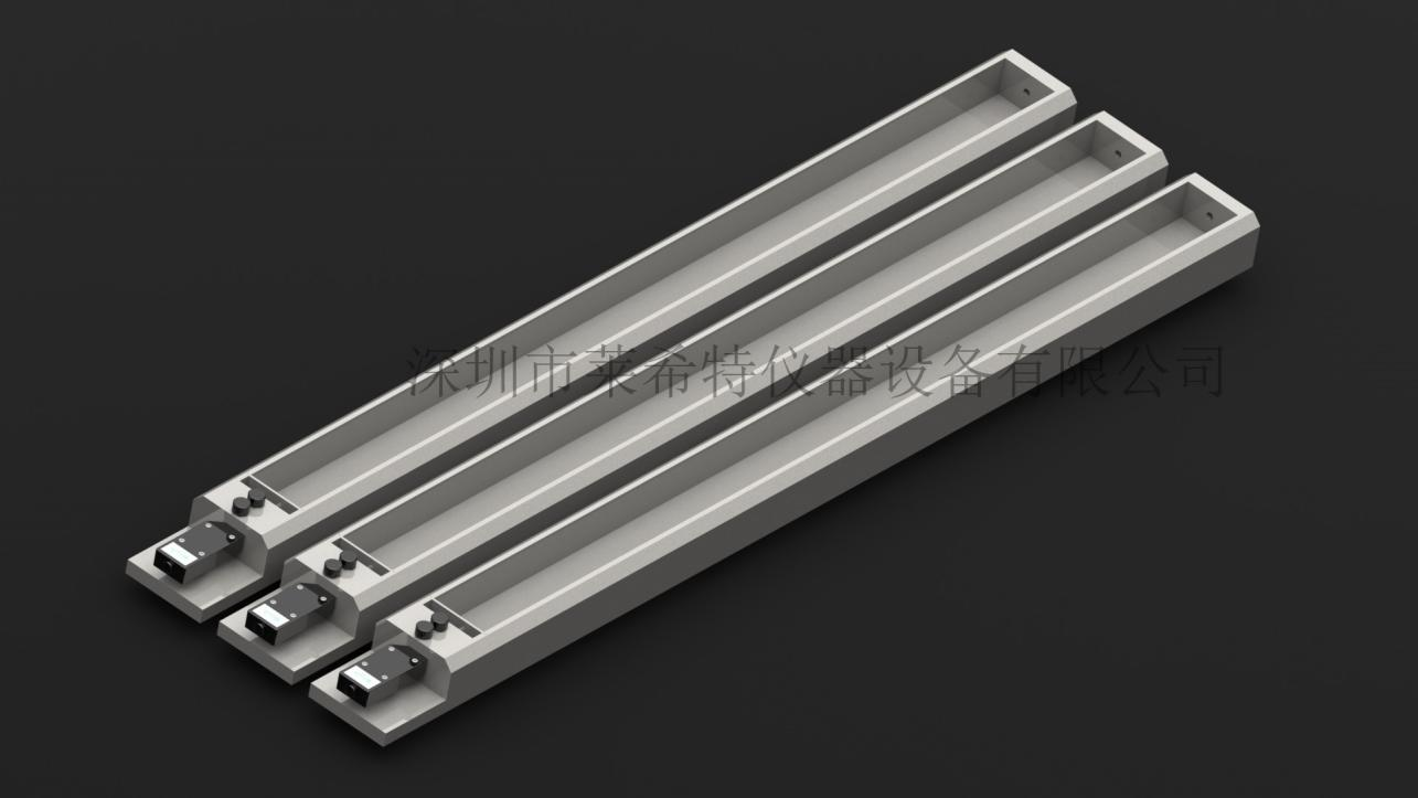 自流平砂浆尺寸变化率测定仪用途与保修服务