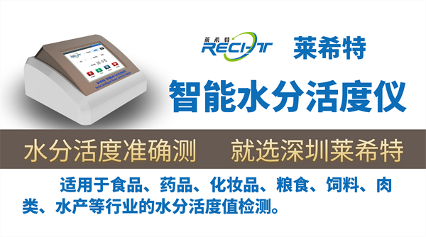 75c790a416c7f2bf85469dec87927ec