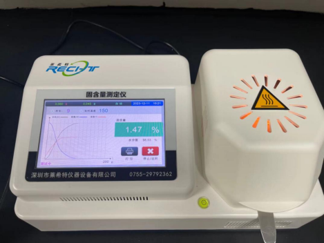 22d7040d-802e-430b-9ad8-ab721646e9b1