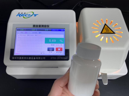 eec9984f-e94f-456f-83e8-d1ca0b8725eb