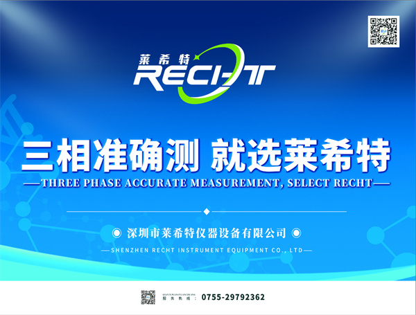 126e3d0c33f3ef6f59b48f8798f9f124