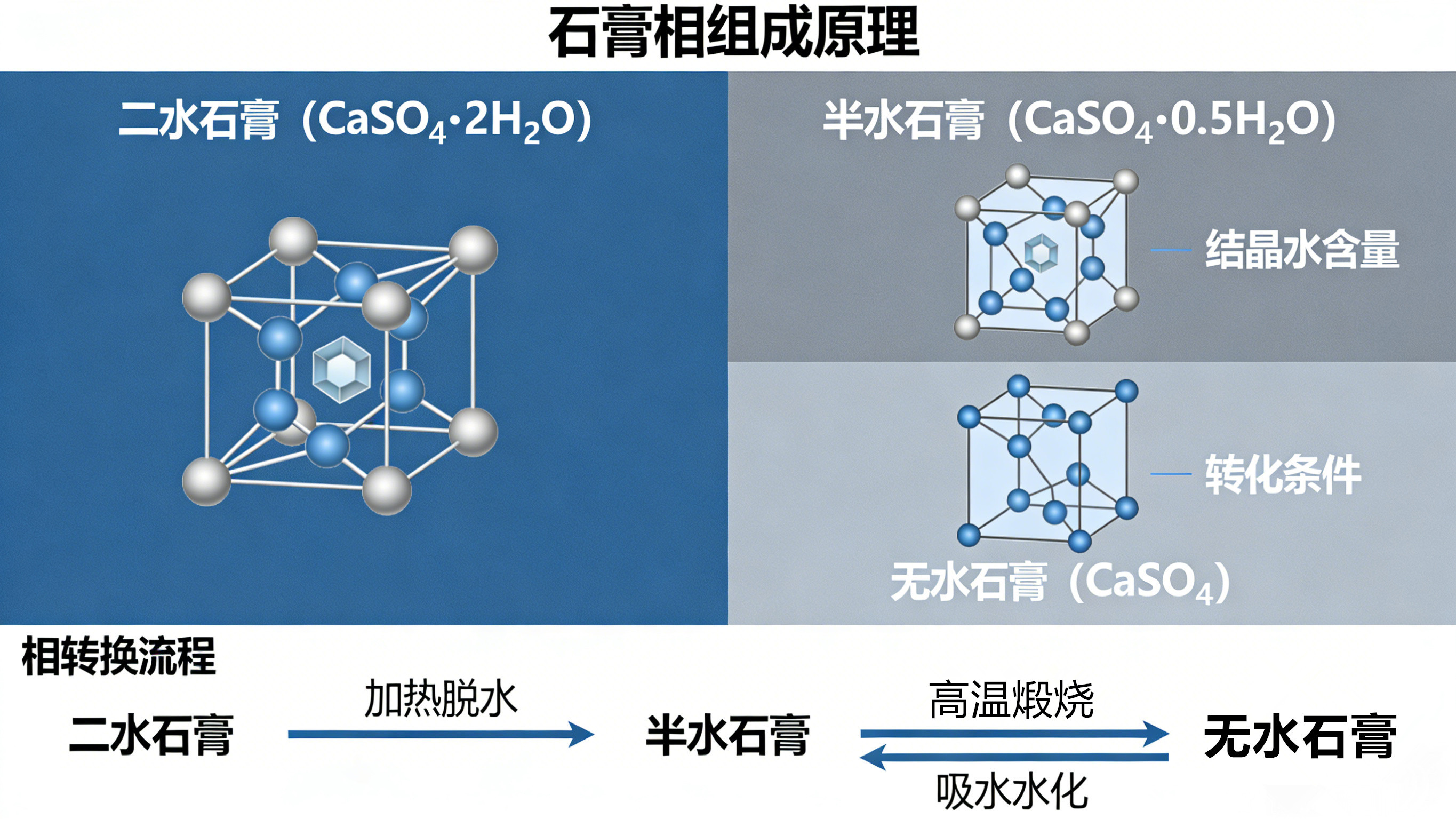 石膏相原理_副本
